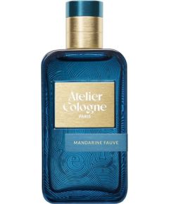 Atelier Cologne Mandarine Fauve woda perfumowana spray 100ml