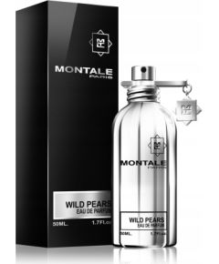 Montale Paris MONTALE Wild Pearls EDP spray 50ml
