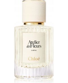 CHLOE Atelier Des Fleurs Chene EDP spray 50ml