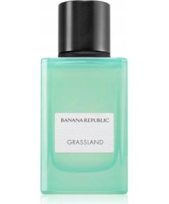 BANANA REPUBLIC Grassland EDP spray 75ml