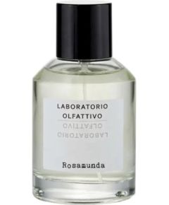 Christian Dior LABORATORIO OLFATTIVO Rosamunda EDP 100ml