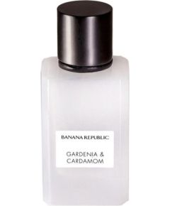Banana Republic Gardenia & Cardamom EDP U 150 ml
