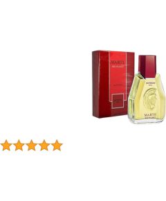 John Richmond Battistoni Marte, Red Planet, Eau De Toilette, For Men, 100 ml For Men