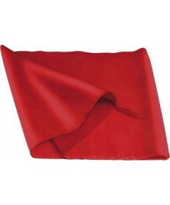 Timago Chusta ślizgowa ułatwiająca przesuwanie pacjenta M Jaunumi - Sports