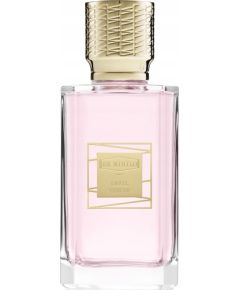 EX NIHILO Interdites Devil Tender EDP spray 100ml