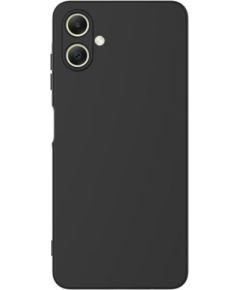 Mocco Matt Back Case Aizmugurējais Apvalks priekš Samsung Galaxy A07 4G