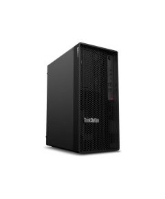 LENOVO THINKSTATION P2 TOWER GEN2 500W, U7-265K VPRO, 32GB, 1TB, W11P, 3YOS, 1YPS