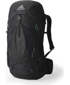Gregory Stout 35 / Melna / 35 L