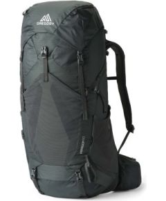 Gregory Paragon 50 M/L / Tumši zaļa / 50 L
