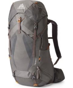 Gregory Maven 48 S/M / Pelēka / 48 L