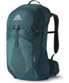 Gregory Juno 24 / Zaļa / 24 L