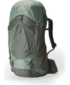 Gregory Amber 44 / Zaļa / 44 L