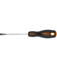 Skrūvgriezis Neo 04-013; 5,5 mm; 100 mm