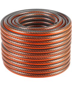 Laistīšanas šļūtene Neo 15-842; 1/2''; 50 m