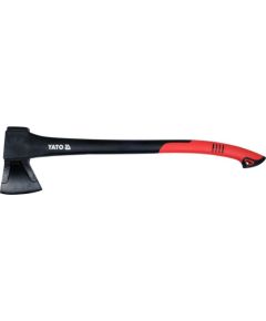 Cirvis skaldīšanai 1800g, YT-80082 YATO