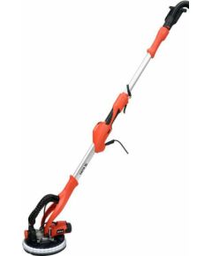Sienu slīpmašīna 820W YT-82355 YATO