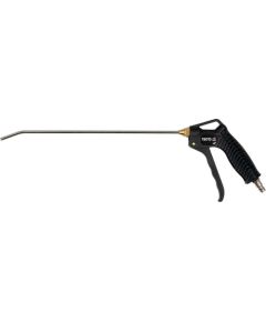 Gaisa pistole 8Bar. 320mm YT-23732 YATO