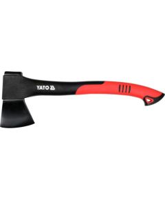 Cirvis 45cm 900 g YT-80072 YATO