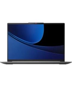 Portatīvais dators Lenovo IdeaPad Slim 5 16AHP10 R5 8645HS 1TB OLED