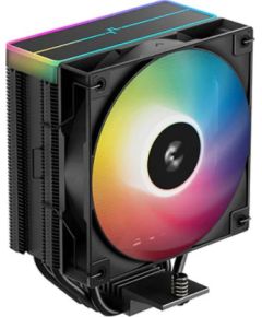 CPU COOLER S_MULTI/AG400 BK ARGB V2 DEEPCOOL