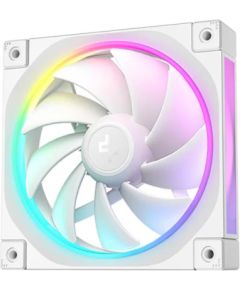 CPU COOLER S_MULTI/FL12 WH DEEPCOOL