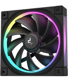 CPU COOLER S_MULTI/FL12 DEEPCOOL