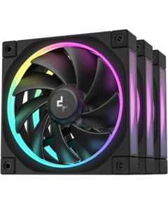 CPU COOLER S_MULTI/FL12 3IN1 DEEPCOOL