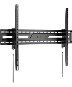 Sbox PLB-4269T-2 (43-100/75kg/900x600)