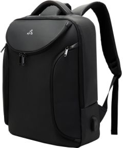 Sbox NSS-2453 Havana 15,6