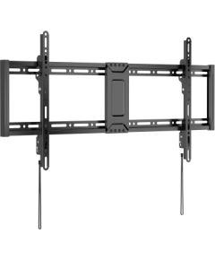 Sbox PLB-5948T-2 (43-90/70kg/800x400)