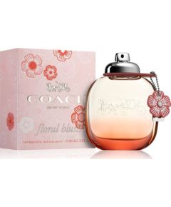Coach Floral Blush EDP 90 ml Tester