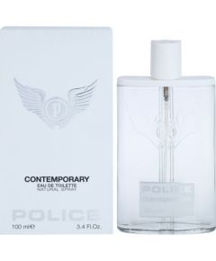 Police Contemporary EDT 100 ml