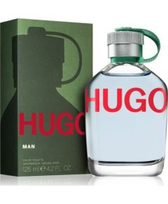 Hugo Boss Hugo EDT 125 ml