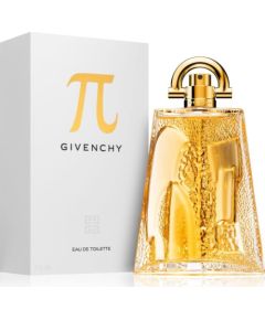 Givenchy Pi EDT 100 ml