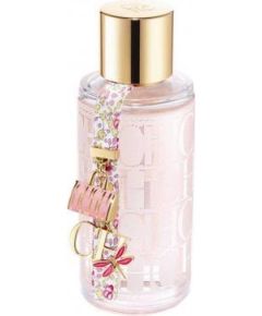 Carolina Herrera CH L'eau Eau Fraiche EDT 100ml