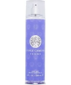 Vince Camuto Femme Mgiełka 236 ml