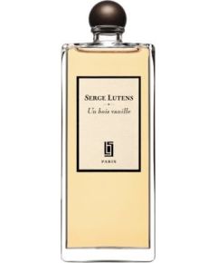 Serge Lutens Un Bois Vanille (U) EDP/S 50ML Unisex Smaržas
