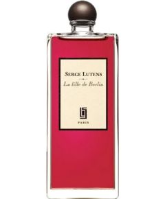 Serge Lutens La Fille de Berlin (W) EDP/S 50ML