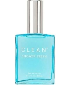 Clean Clean Shower Fresh Woda perfumowana 60ml
