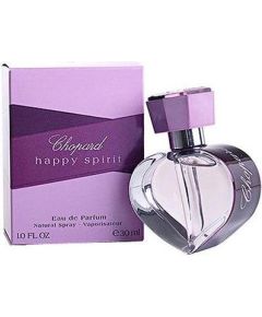 Chopard Happy Spirit EDP 75 ml Sieviešu Smaržas
