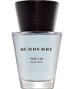 Burberry Touch for Men EDT 50 ml