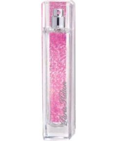 Paris Hilton Heiress EDP 50ml