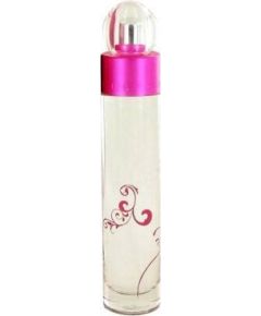 Perry Ellis EDP 100 ml