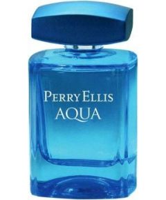 Perry Ellis Aqua EDT 100ml