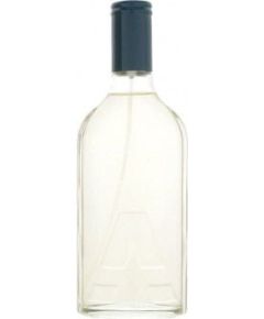 Perry Ellis America edt 150ml