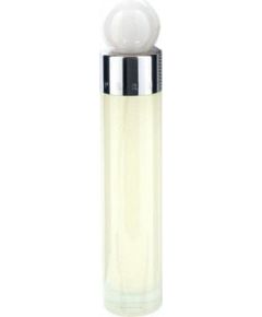 Perry Ellis 360 White EDT 100 ml