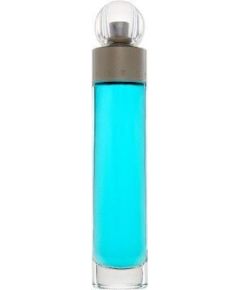 Perry Ellis 360 EDT 200ml