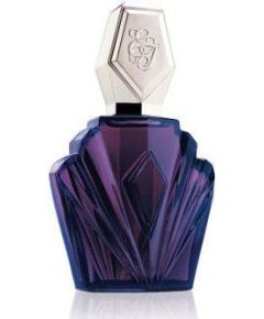 Elizabeth Taylor EDT 74 ml