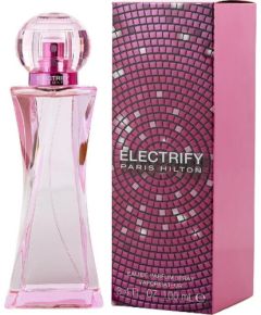 Paris Hilton Electrify EDP 100 ml