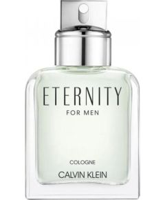 Calvin Klein Eternity for Men Cologne EDC 100 ml